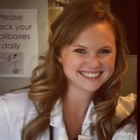 Raleigh Orthopaedic Employee Kelly Ozbolt's profile photo