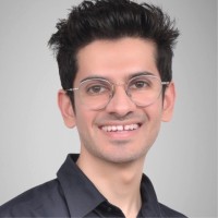 Sumit Rajput Email