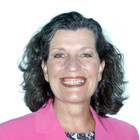 KC WELLNESS, INC. Employee Carol Donnelly's profile photo