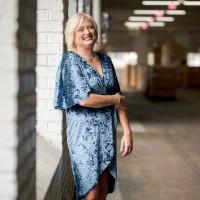 Murray County Schools Employee Julie Kittle's profile photo