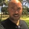 Justin Manuro Email & Phone Number