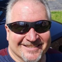 Micheal Musselwhite Email