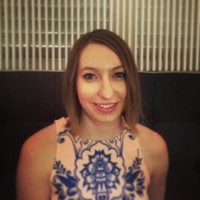 Betta Home Living (BSR Group) Employee Tracey Kruske's profile photo