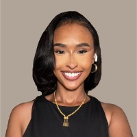 Lockerverse Employee Sabrina Doubat's profile photo