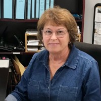 Dozier Miller Law Group Employee June Howe's profile photo