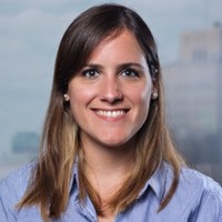 SoFi Employee Daniela Meyer's profile photo