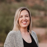 Scottsdale Emergency Associates, Ltd Employee Ashley Grigsby's profile photo