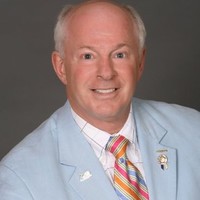 The Alternative Board of Monterey and Salinas Employee Robert Kramer's profile photo