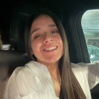 Nicole Castro Email