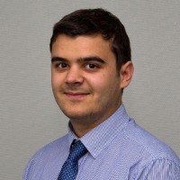 Oliver Ebert Email