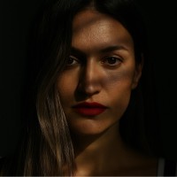 МТА Employee Olena Kalynchuk's profile photo