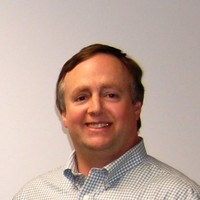 Ron Murdock Email & Phone Number