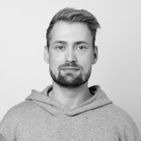 Walberg Media Employee Robin Walberg's profile photo