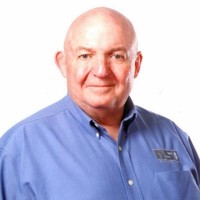 Mike Smith Email & Phone Number