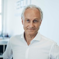 KEYOU Employee Jürgen Nadler's profile photo