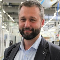 Peter C. Email & Phone Number