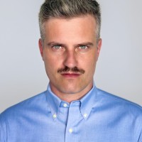 Luis Von Mühlen's profile photo