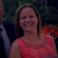 Baggette & Company Wealth Management Employee Pip Campbell's profile photo