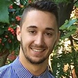 Jonathan Ottenfeld Email & Phone Number