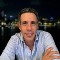 Josh Levontin Email