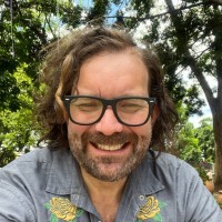 Phillip Conner Email & Phone Number