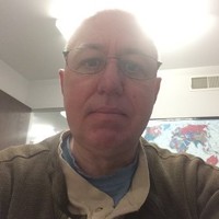 Tamarack Products Inc. Employee Ron McManus's profile photo