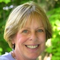 Rizzo Mattson, REALTORS® Employee Geri Doyle's profile photo