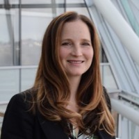 Beth Rowlands Email & Phone Number