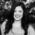 River Avenue Digital Employee Elise Romero's profile photo