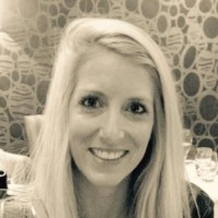 Shaftesbury Capital PLC Employee Emma Matus's profile photo