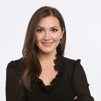 Corridor Title Employee Lauren Finnegan's profile photo