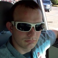 Northwest Renewable Energy Institute Employee Ryan Hastings's profile photo