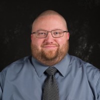 Zalk Josephs Fabricators LLC Employee Zachary Lovell's profile photo