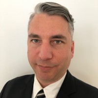 Frederick Svantner Email