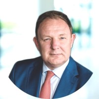 Paul Daly Email & Phone Number