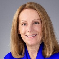 ZyVersa Therapeutics Inc. Employee Karen Cashmere's profile photo