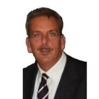 Larry Trimmer Email