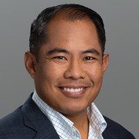 Composition Wealth Employee Gerard Tamparong's profile photo