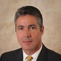 Jay Pellegrini Jr