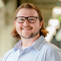 Cahaba Media Group Employee Kaylor Hagerla's profile photo