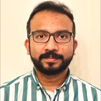 Deepu Paul Email