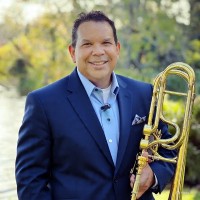 Florida Atlantic University - College of Arts and Letters Employee Jose Leonardo Leon's profile photo