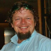 t-Olive Properties Employee Rome Belcher's profile photo