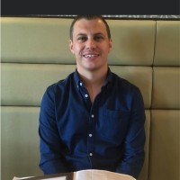 Stuart Newlands Email