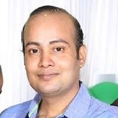 Udaykumar Dubasi Email
