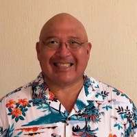 Retail Service Systems (RSS) Employee Troy Meath's profile photo