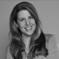Croonwolter&dros Employee Sandra van Dijk's profile photo