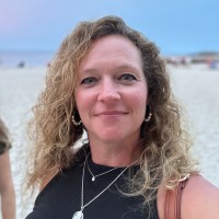 Jessica Hall Email & Phone Number