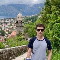 SUNSOF Employee Mariano Wagner's profile photo