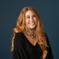 Shoreline Biosciences, Inc. Employee Cassandra Cook's profile photo